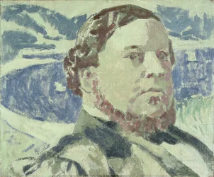 Tichborne-käranden